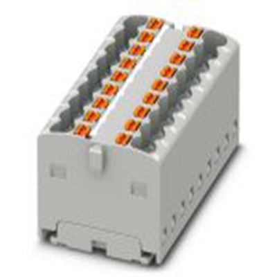 3002760 Phoenix Contact product image